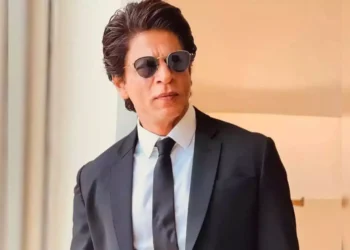 Shah Rukh Khan Joins Hurun Rich List 2024 Amid Surge of New Billionaires in India